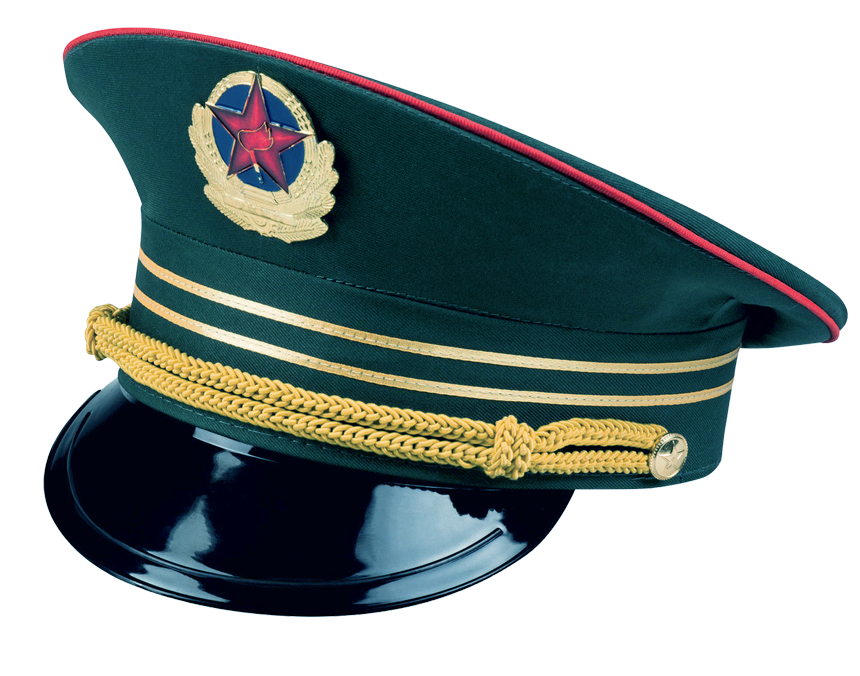 Помощь в получении военной ипотеки в Казани